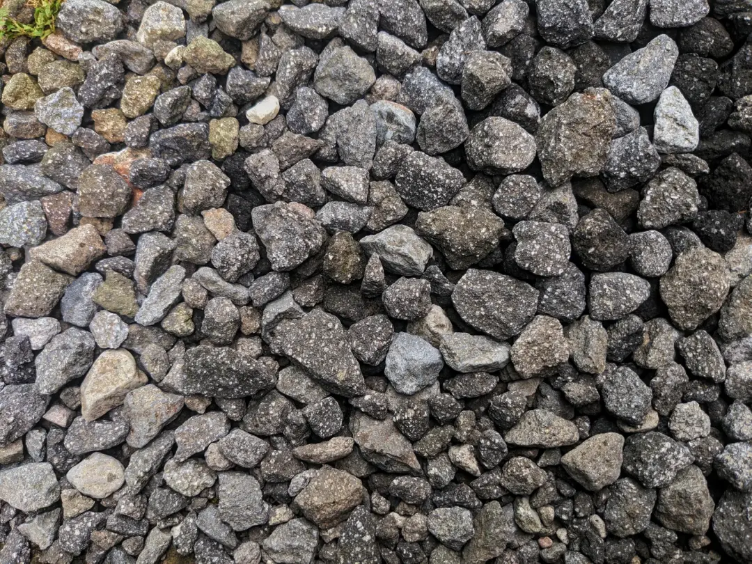 What Are Your Options for Driveways Aggregate?