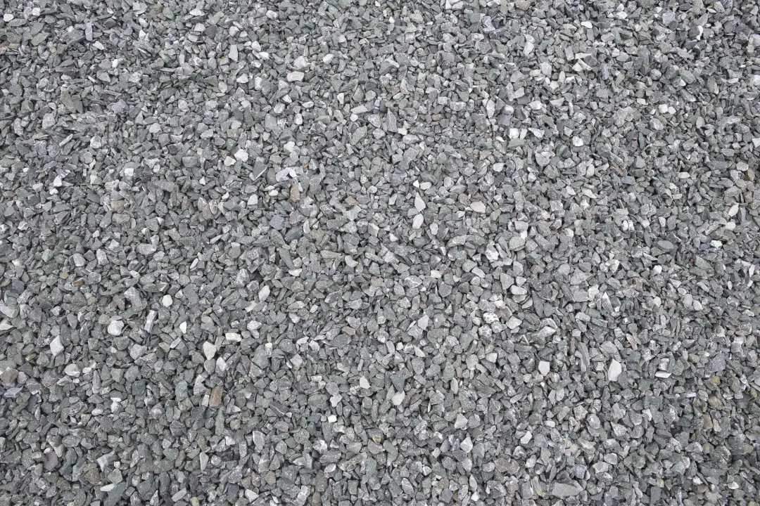 Choosing the Wrong Type of Aggregate - Common Mistakes to Avoid 