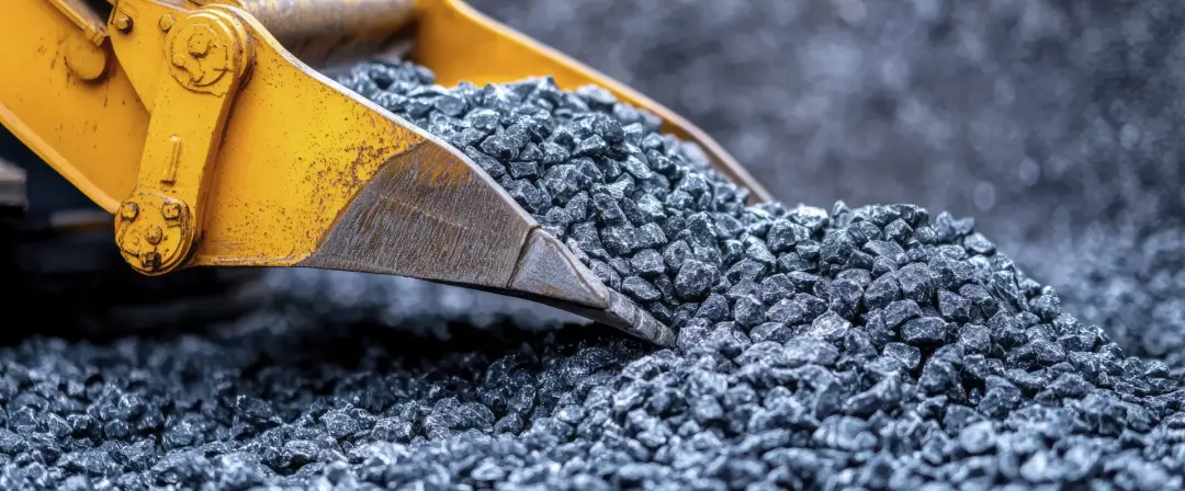 Common Mistakes to Avoid When Ordering Aggregate
