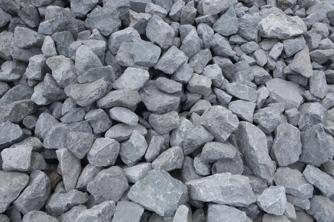 What Are Your Options for Driveways Aggregate